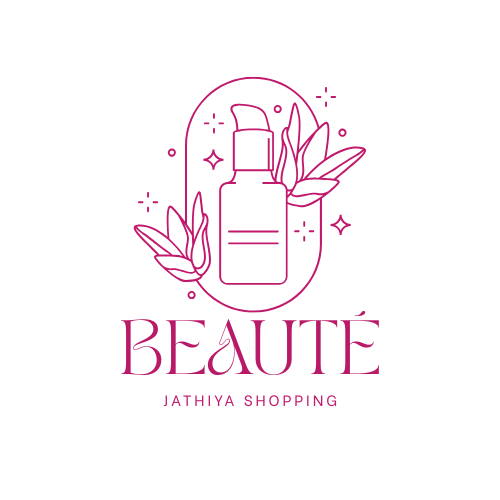 Beaute-Jathiyashopping